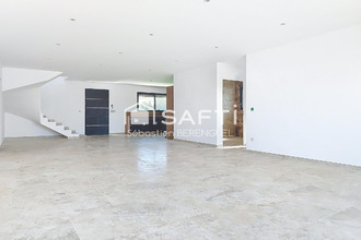 achat maison roujan 34320