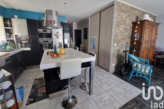 achat maison roujan 34320