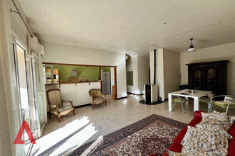 achat maison roujan 34320