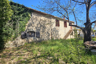 achat maison roujan 34320