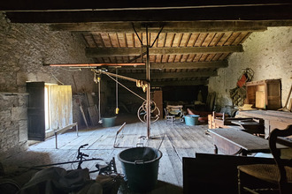 achat maison roujan 34320