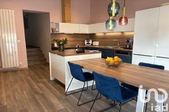 achat maison roujan 34320