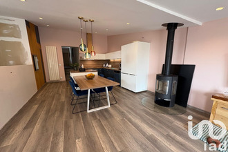 achat maison roujan 34320