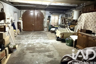 achat maison roujan 34320