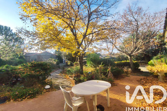 achat maison roujan 34320