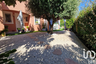 achat maison roujan 34320