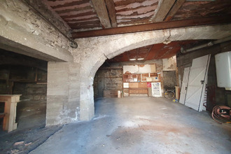 achat maison roujan 34320