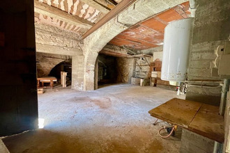 achat maison roujan 34320