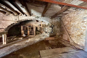 achat maison roujan 34320