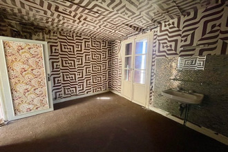 achat maison roujan 34320