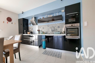 achat maison roujan 34320
