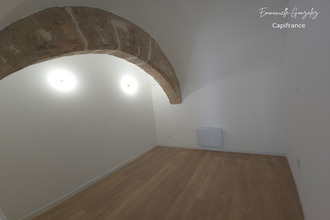 achat maison roujan 34320