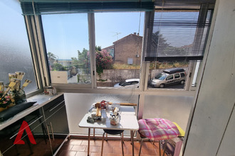 achat maison roujan 34320