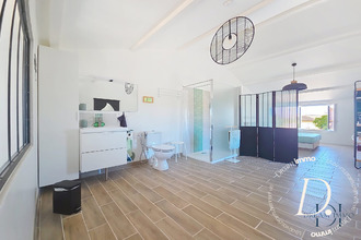 achat maison roujan 34320