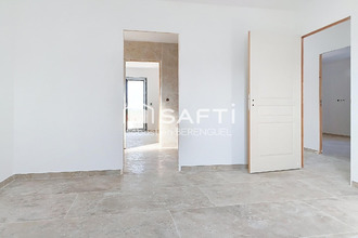 achat maison roujan 34320