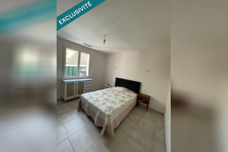 achat maison roujan 34320