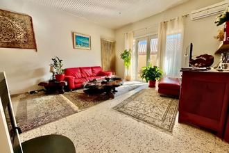 achat maison roujan 34320