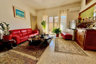 achat maison roujan 34320