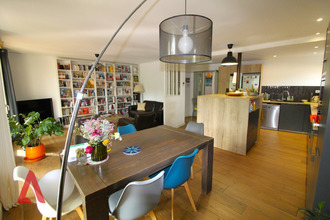achat maison roujan 34320