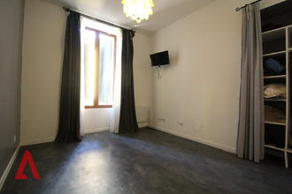 achat maison roujan 34320