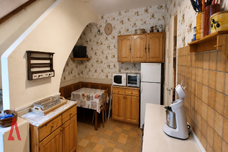 achat maison roujan 34320