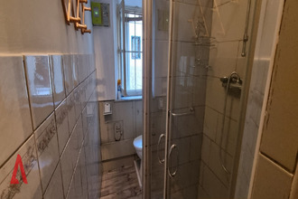 achat maison roujan 34320