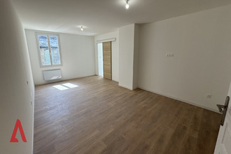achat maison roujan 34320