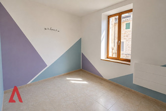 achat maison roujan 34320