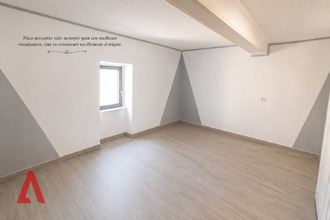 achat maison roujan 34320
