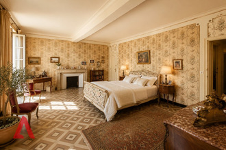 achat maison roujan 34320