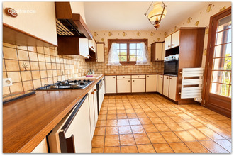 achat maison roujan 34320