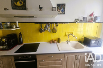 achat maison roujan 34320