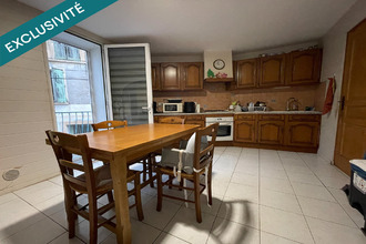 achat maison roujan 34320