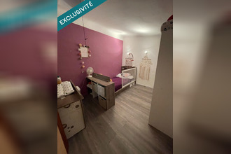 achat maison roujan 34320
