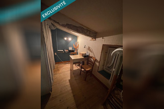 achat maison roujan 34320