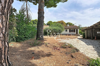 achat maison roujan 34320