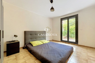 achat maison roujan 34320