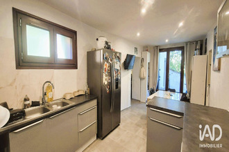 achat maison roujan 34320