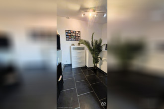 achat maison roujan 34320