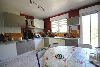 achat maison roulans 25640