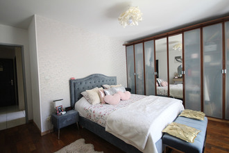 achat maison roulans 25640