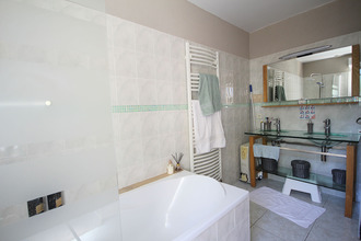 achat maison roulans 25640