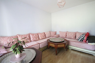 achat maison roulans 25640