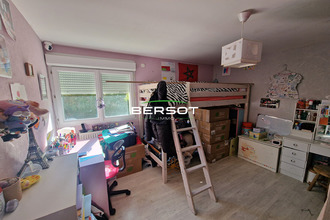 achat maison roulans 25640