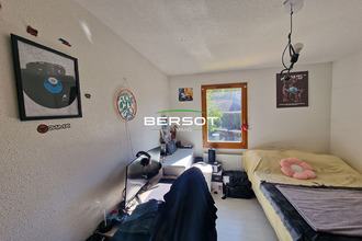 achat maison roulans 25640