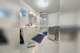 achat maison roullee 72600