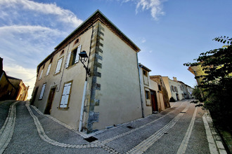 achat maison roullens 11290