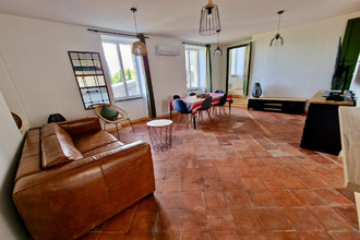 achat maison roullens 11290