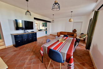 achat maison roullens 11290