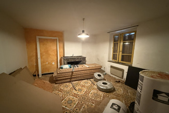 achat maison roullens 11290